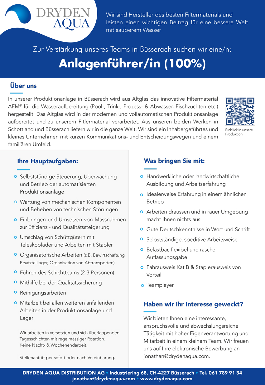 2023_Anlagenfuehrer_DA.jpg