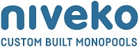 NIVEKO logo