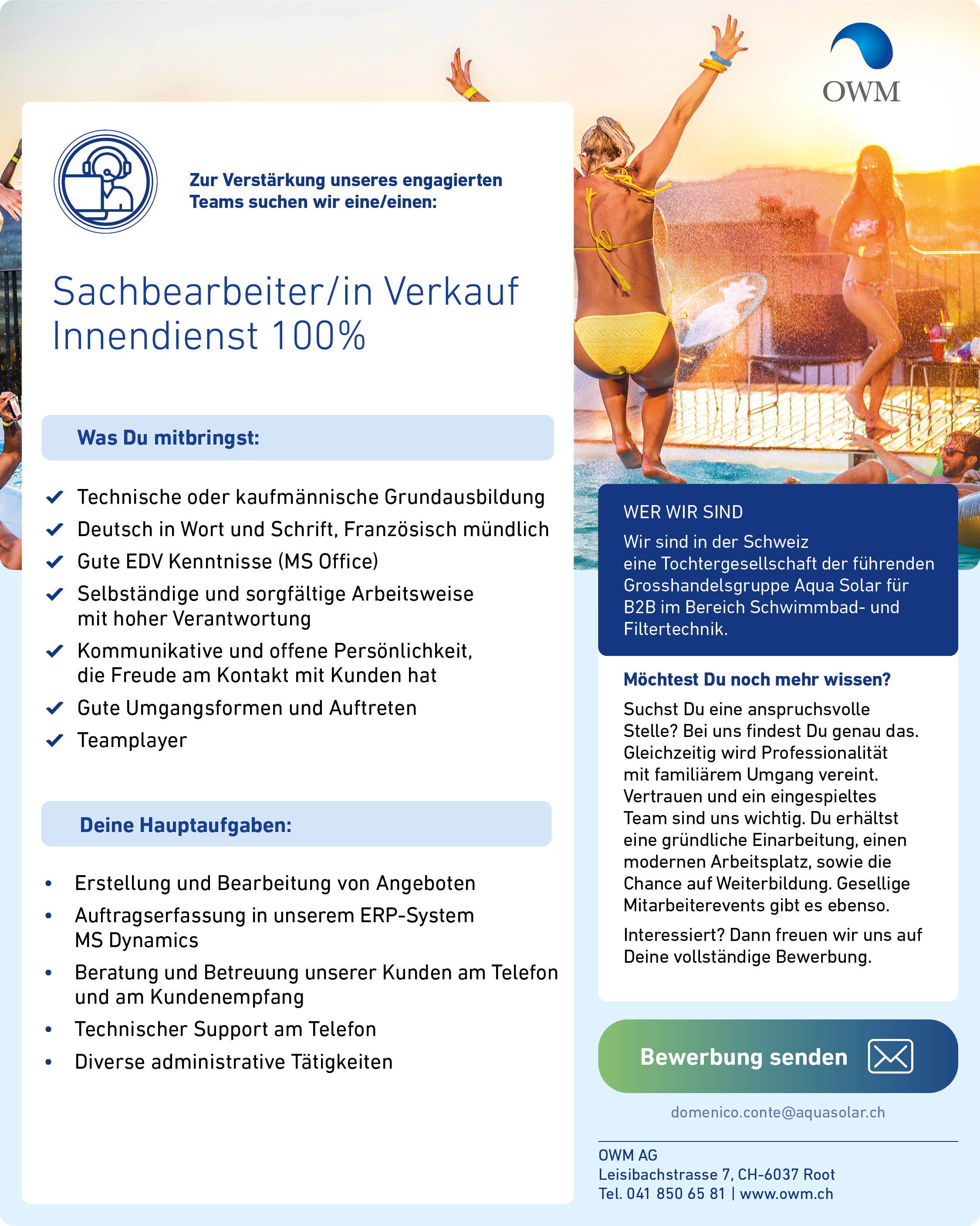 STL-INS_Sachbearb-Verk-Innendienst_100-proz_OWM_1080x1350_DE_NET.jpg