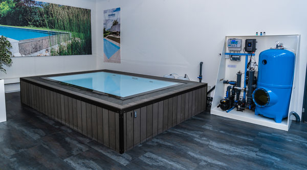 owm ausstellung 15