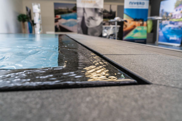 owm ausstellung 16