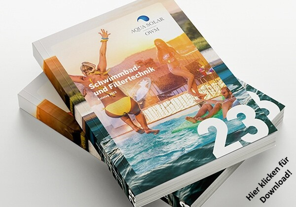 Katalog COVER DE