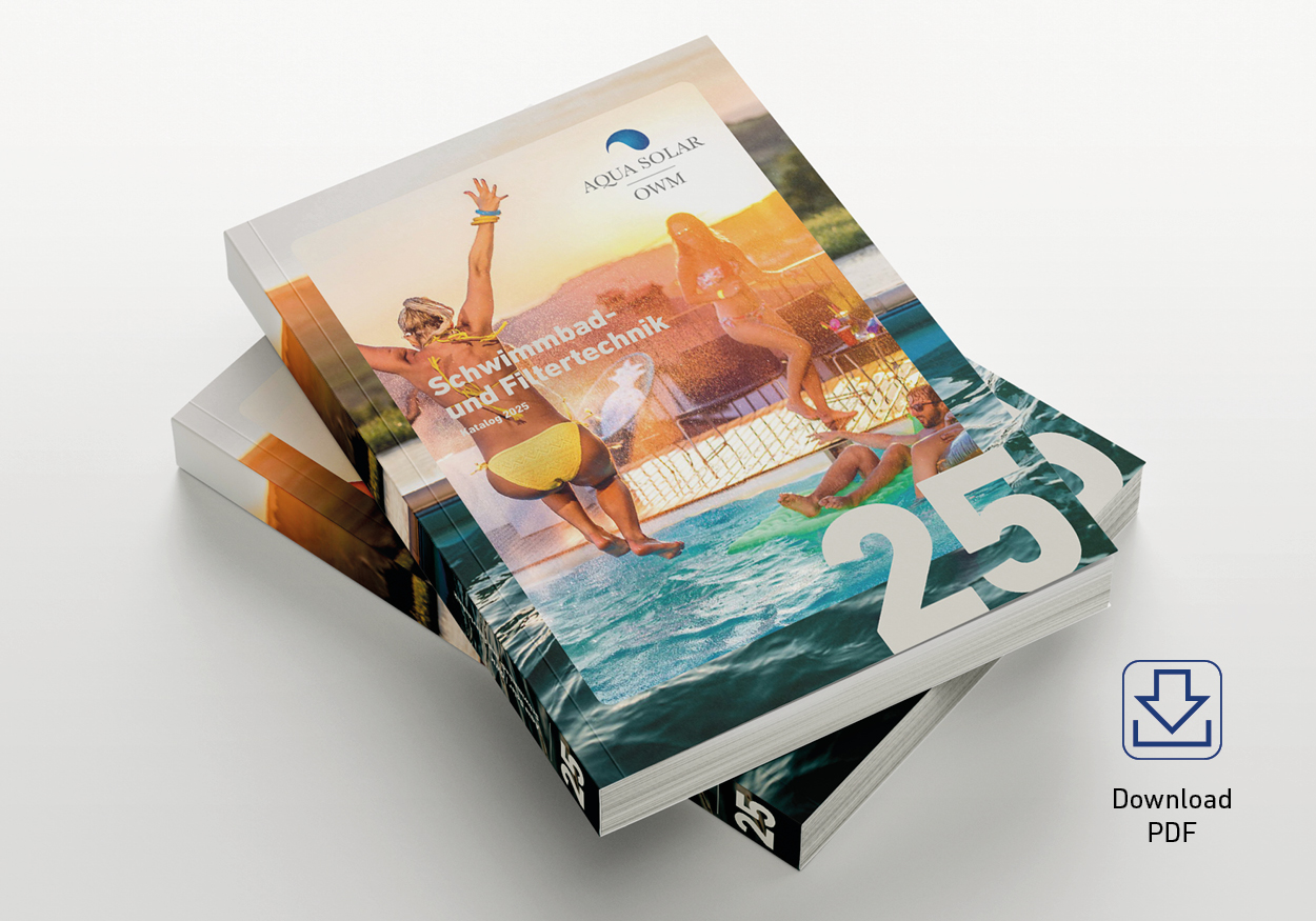 RZ Kataloge Layout Mockup 2024 OWM DE