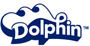 Dolphin Logo