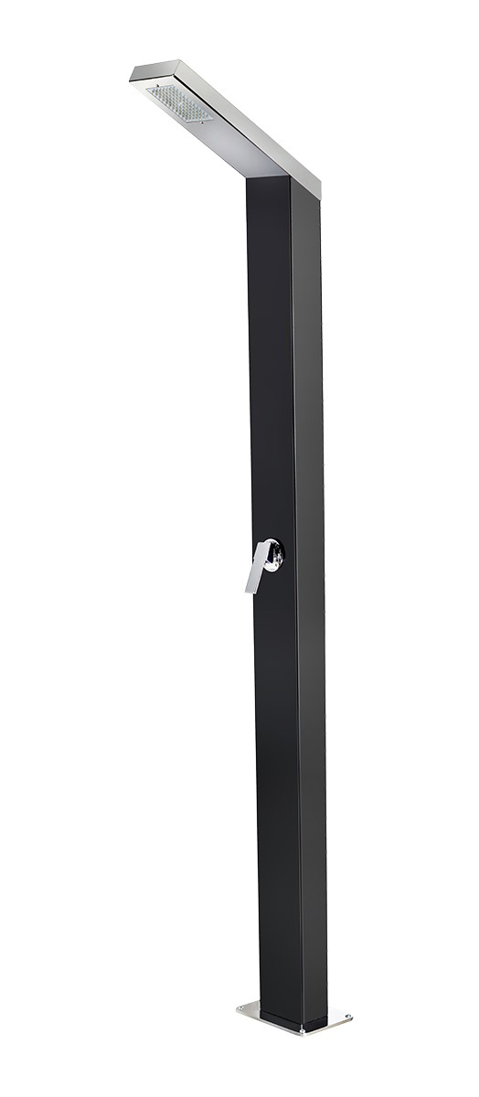 AMA 3