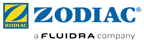zodiac logo