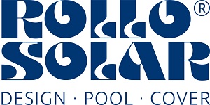 Logo Rollo Solar