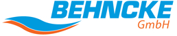 logo behnke