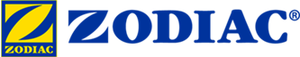 zodiaclogo