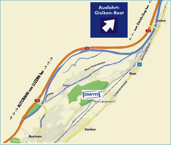 Anfahrt owm 01